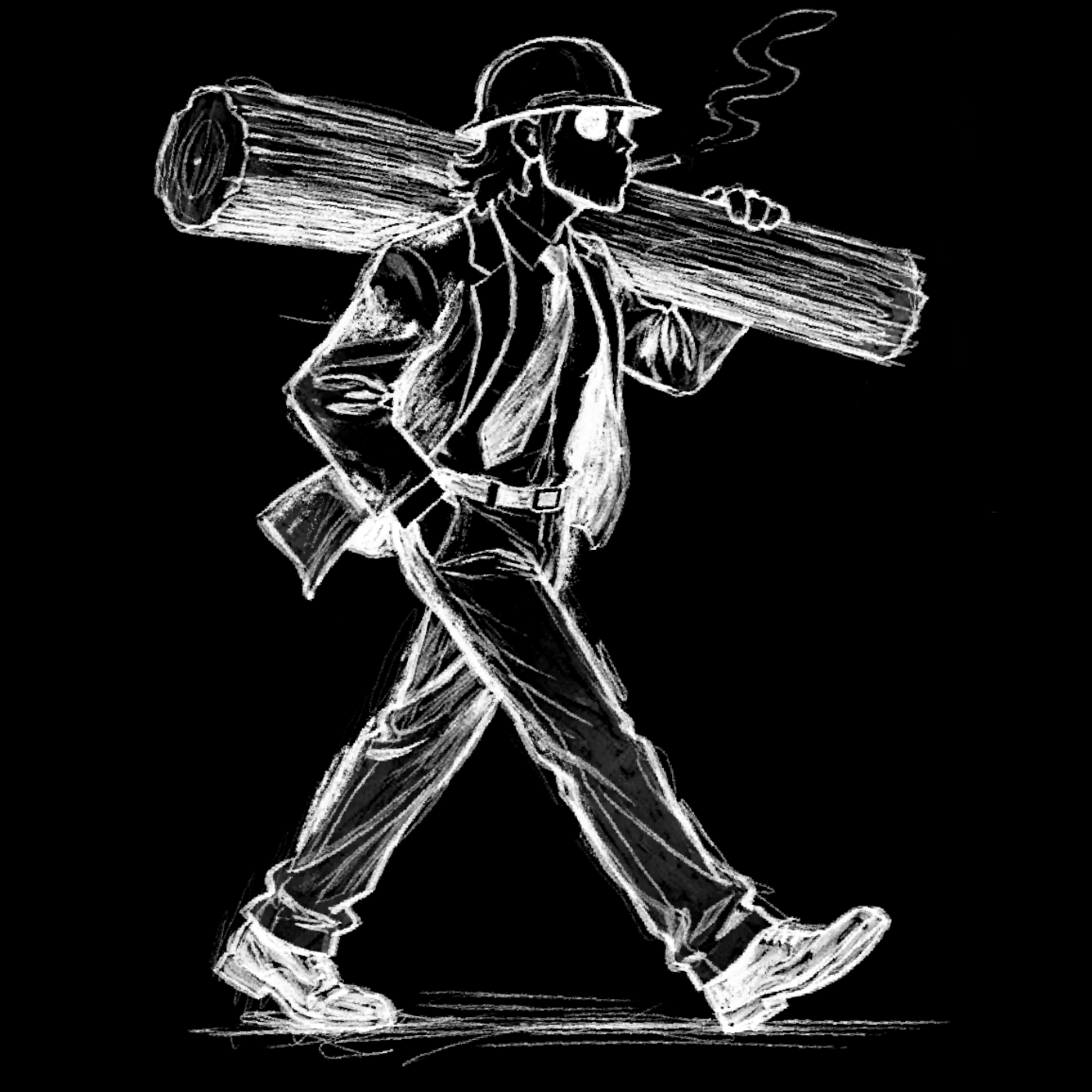 Blog Background Image